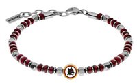Pulsera Lowell A.S. Roma in Acero B-RB024UPR - B-RB024UPR